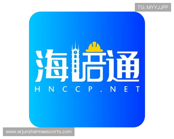 凯发官网网址多少最新查询方法介绍，帮助玩家快速找到官方入口