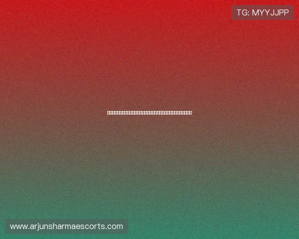 尊龙百家乐官网支持多平台无缝切换，随时随地享受高品质的百家乐娱乐体验