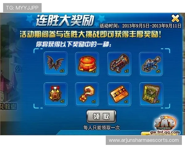 通过凯时电游官网的精彩活动，赢取丰厚奖品，乐享每一天